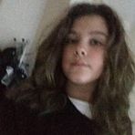 Profile Picture of Gabriel Keeler (@Gabriel-Keeler) on Facebook