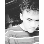 Profile Picture of Thomas  Hardwick (@thomas199861) on Instagram