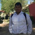 Profile Picture of jeffreyraffael (@jeffreyraffael) on Instagram