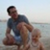 Profile Picture of Thomas Peyer (@pepe-1972) on Flickr