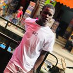 Moctar Karim - Instagram Profile Picture of Moctar Karim (@moctar_karim) on Instagram