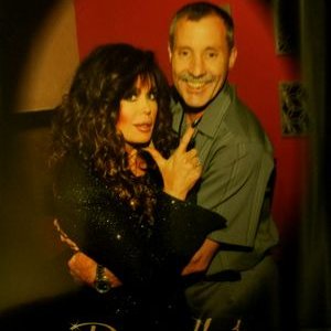 Profile Picture of James Davisson (@JamesDavisson8) on Twitter