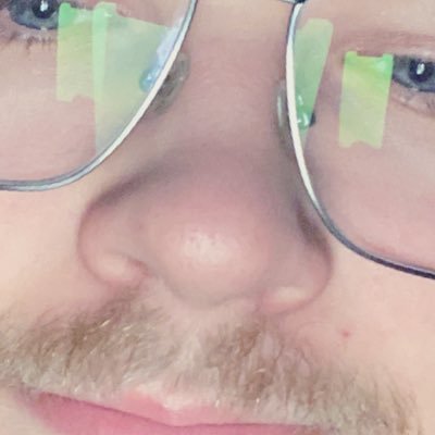 Profile Picture of Caleb Burke (@CalebBu61363611) on Twitter