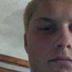 Profile Picture of Alex Farthing (@alex.farthing.522) on Facebook