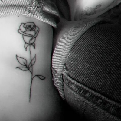 Phoebe Cox - Twitter Profile Picture of Phoebe Cox (@PhoebeCox16) on Twitter