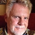 Profile Picture of John Bergstrom (@joborl1) on Instagram