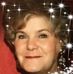 Profile Picture of Jo Laughlin (@jo.laughlin.3) on Facebook