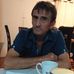 Profile Picture of Fernando Campbell (@fernando.campbell.92317) on Facebook