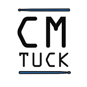 Profile Picture of Mike Tuck (@CMTuck) on Youtube