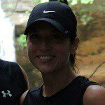 Profile Picture of Jenny Clum Hunter (@jr_hunter13) on Instagram