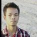 Profile Picture of Alex Oleg Koch (Alex Ferguson Bandha) (@alex.bandha) on Facebook