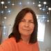 Profile Picture of Lisa Cintron (Lisa Tepe) (@lisa.cintron.9) on Facebook