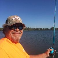 Profile Picture of John Smolinski (@john-smolinski-8) on Quora