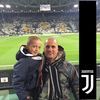 Profile Picture of Davide Gianelli (@davide.gianelli) on Tiktok