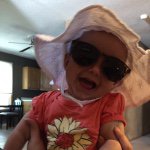 Profile Picture of Josh Schulte (@jws12115) on Instagram