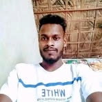 Profile Picture of Sumon Bawri (@Sumon-Bawri) on Facebook