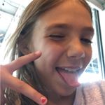 Profile Picture of Ryann Knuth (@ryannmarleyknuth) on Instagram