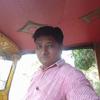 Profile Picture of Ashwin Dave (@ashwindave5) on Tiktok
