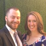 Profile Picture of brendan burgwinkle (@bburgwinkle) on Instagram