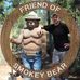 Profile Picture of Scott Wegner (@scott.wegner.12) on Facebook