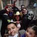 Profile Picture of Moises Cano (@moises.cano.7758) on Facebook