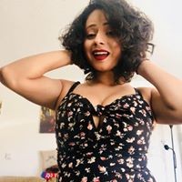 Profile Picture of Justine Campos (@justine-campos-1) on Quora