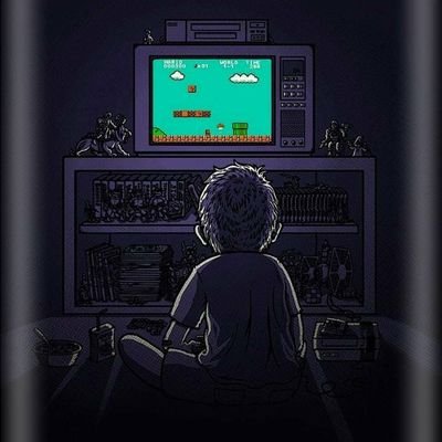 Profile Picture of Scott Mchenry (@XxPriMa_NoCtAxX) on Twitter