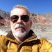 Profile Picture of José Arnaldo (@arnaldo0881) on Pinterest