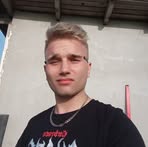 Profile Picture of Dawid Barczyk (@dawid.barczyk.39) on Facebook