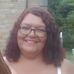 Profile Picture of Nora Sutherland (@nora.sutherland66) on Facebook