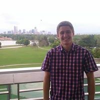 Profile Picture of Marin Kišić (@marin-kišić) on Quora