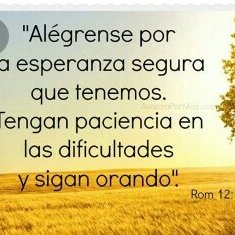 Profile Picture of Nancy Sáez Muñoz (@NancySezmuoz1) on Twitter