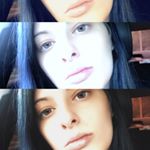 Profile Picture of Lori Lawson (@loribaby420) on Instagram