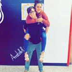 Profile Picture of Haley Nikole (@haley_briggs2) on Instagram