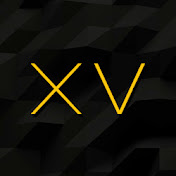 Profile Picture of Lance Sowder (@lSundaybmx) on Youtube