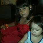 Profile Picture of Vanessa Cococcia (@cococciavanessa) on Instagram