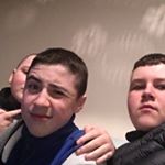 Profile Picture of Scott Earl (@scottearl04) on Instagram
