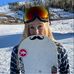Profile Picture of Hailey Haddock (@hailey.haddock.75) on Facebook