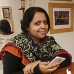 Profile Picture of Huma Farhad (@huma_gul_javaid) on Instagram