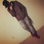 Profile Picture of Noah Wilkinson (@noah.wilkinson) on Instagram