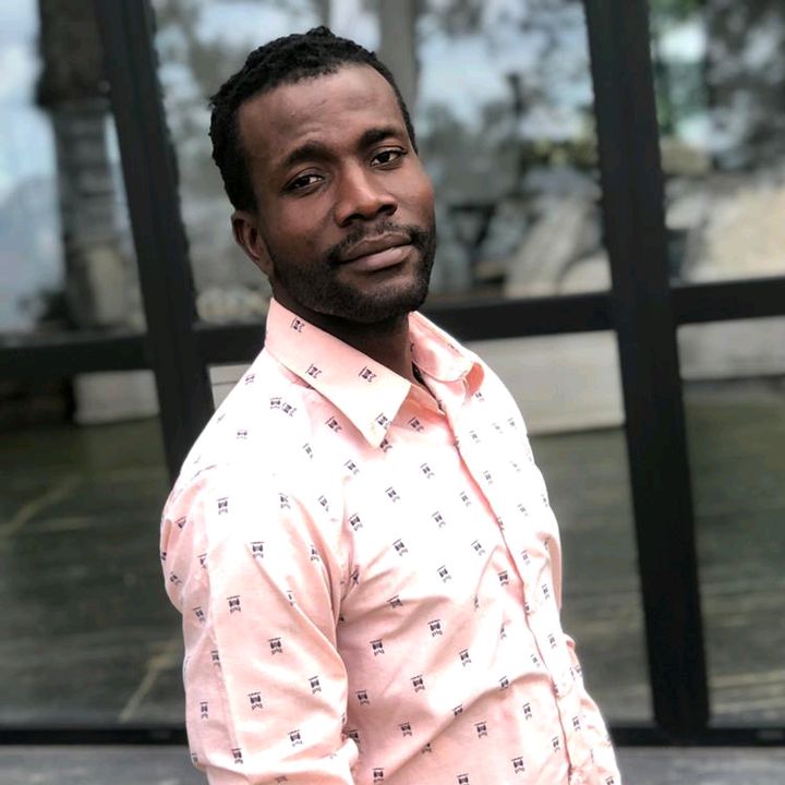 Profile Picture of user6063245895471 (@@wilensky) on Tiktok