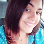 Profile Picture of Bianca Silveira (@biancaduca_) on Instagram