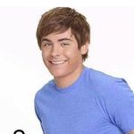 Profile Picture of Richard Michaelson (@r1chard_michaelson) on Instagram