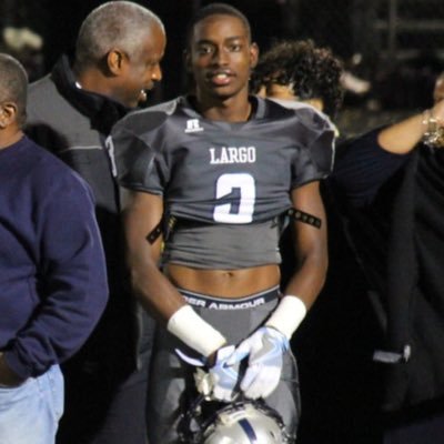 Aaron Hazel - Twitter Profile Picture of Aaron Hazel (@Hazel2Aaron) on Twitter