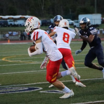 Dylan Clarke - Twitter Profile Picture of Dylan Clarke (@dylan12clarke) on Twitter