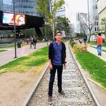 Profile Picture of José Solana Castro (@joesolana) on Instagram