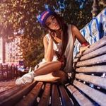 Veronica Ayers - Instagram Profile Picture of Veronica Ayers (@veronicaayersm700) on Instagram