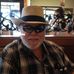 Profile Picture of Richard Hanslip (@richard.hanslip.90) on Facebook