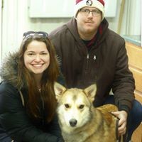 Profile Picture of Chris Caldwell (@chris-caldwell-87) on Quora