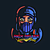 Profile Picture of Rick Stolan (@rickstolan2305) on Youtube